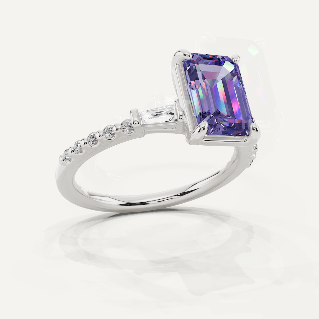 _roll_image@SKU:RG113-LCXE03000004W #metal_10k-white-gold+origin_lab-created