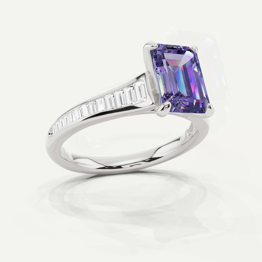 _roll_image@SKU:RG136-LCXE03000004W #metal_10k-white-gold+origin_lab-created