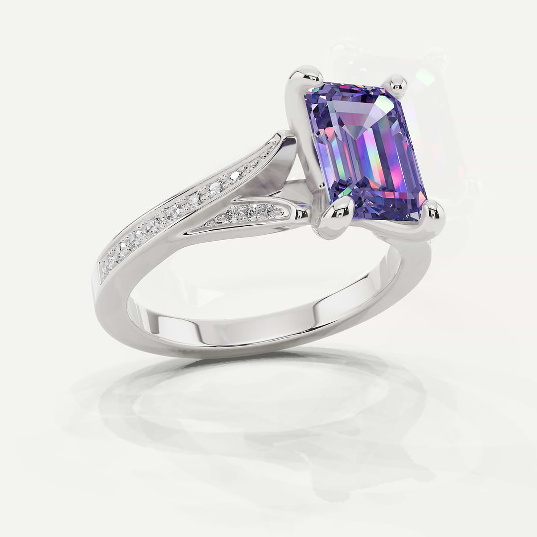 _roll_image@SKU:RG027-LCXE03000004W #metal_10k-white-gold+origin_lab-created