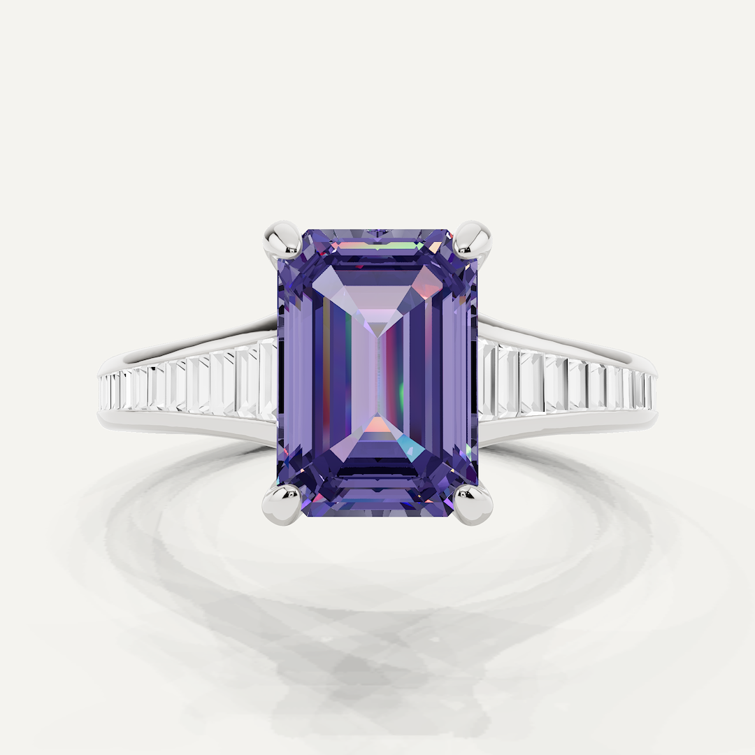 _main_image@SKU:RG136-LCXE03000004W #metal_10k-white-gold+origin_lab-created