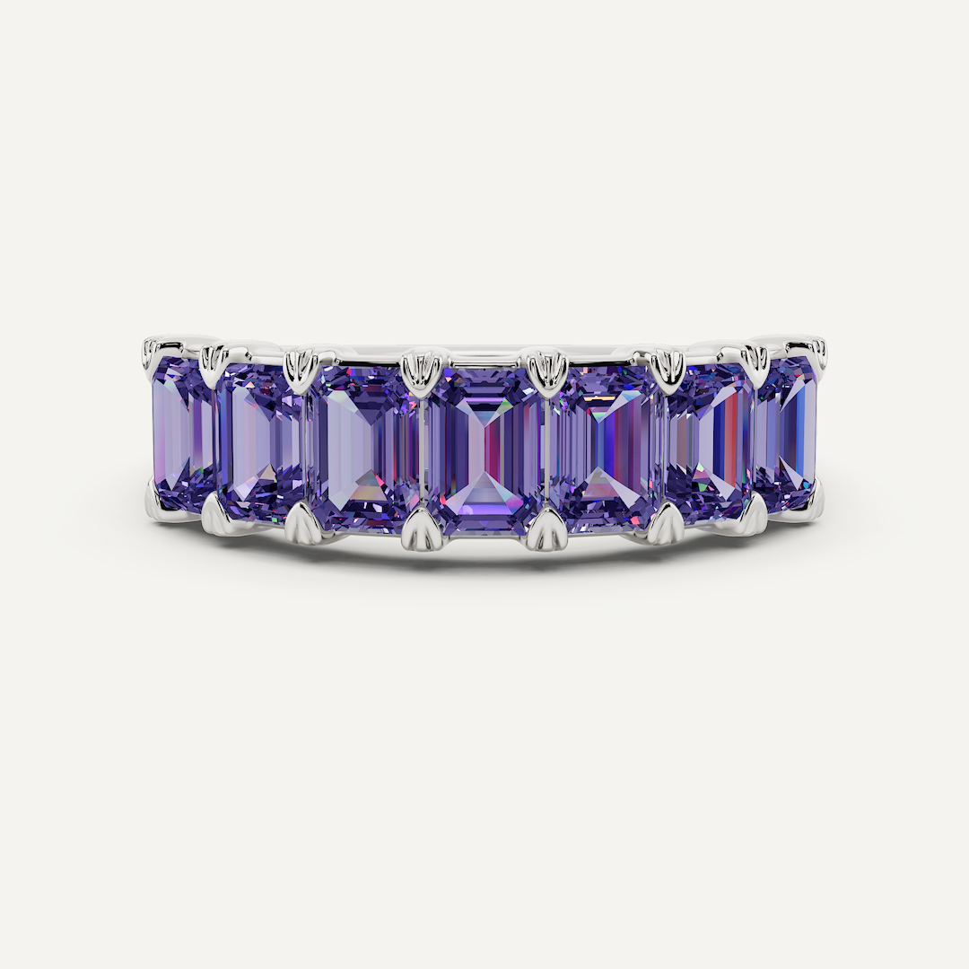_main_image@SKU:AG173-LCXE03000004W #metal_10k-white-gold+origin_lab-created