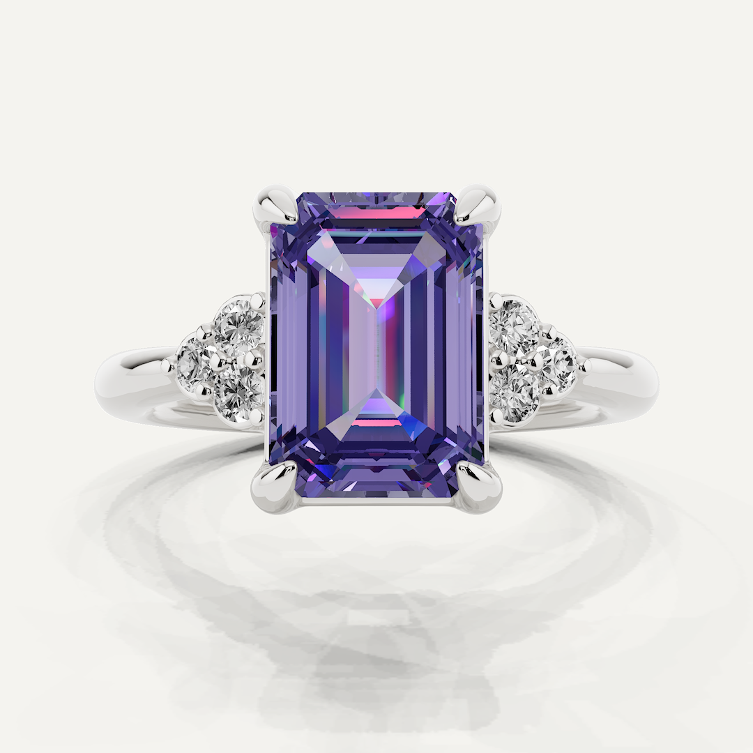 _main_image@SKU:RG331-LCXE03000004W #metal_10k-white-gold+origin_lab-created