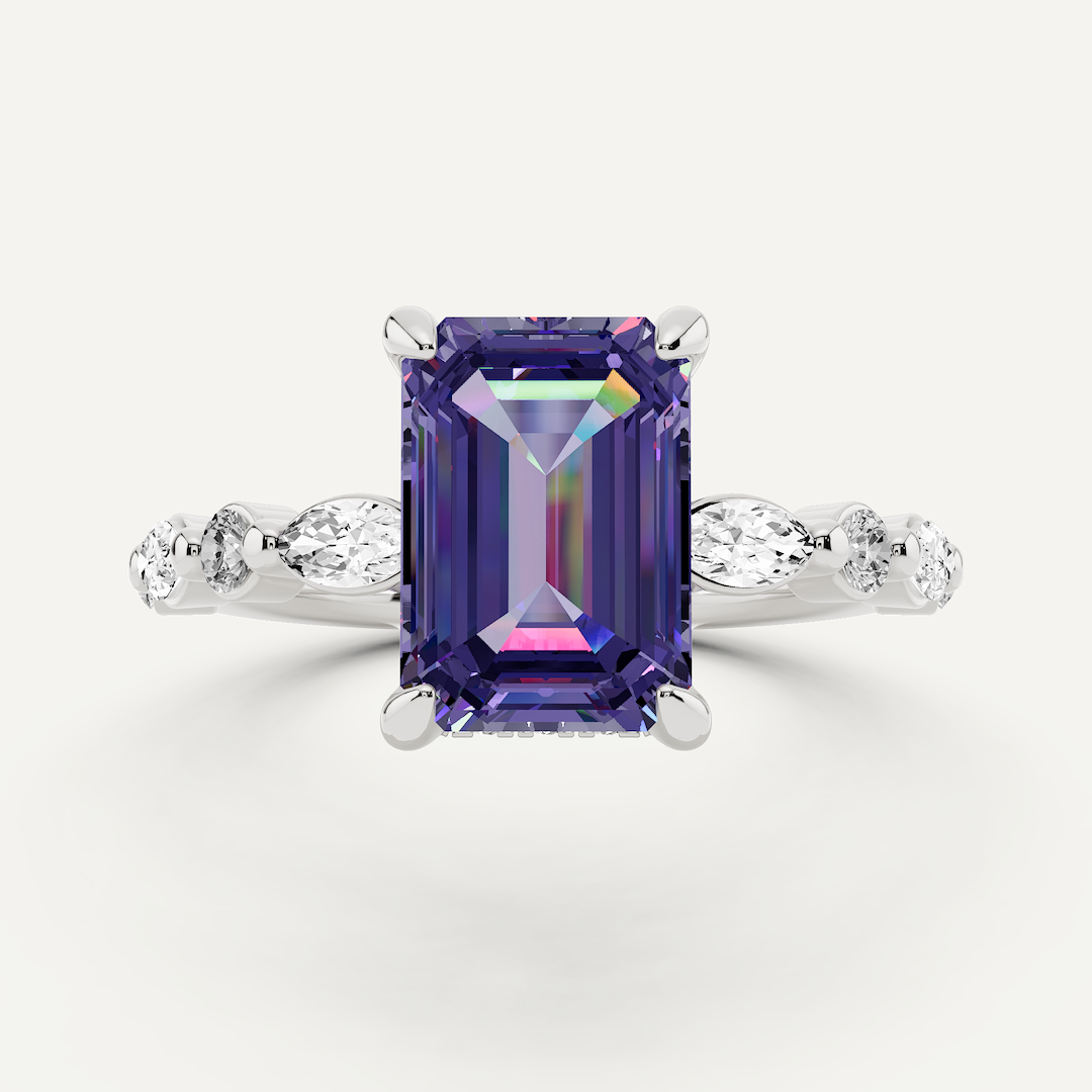 _main_image@SKU:RG736-LCXE03000004W #metal_10k-white-gold+origin_lab-created