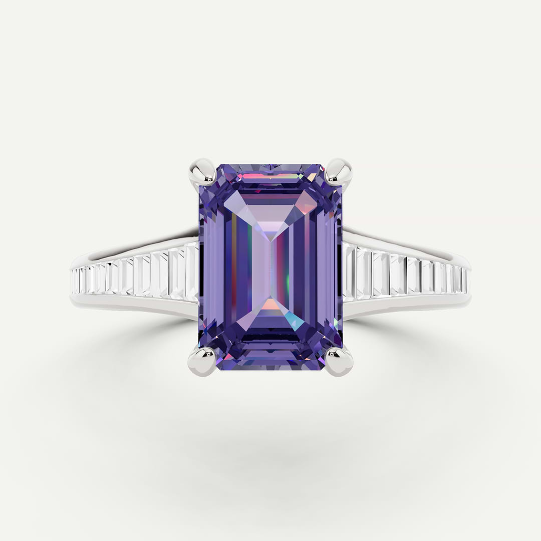_main_image@SKU:RG136-LCXE03000004W #metal_10k-white-gold+origin_lab-created