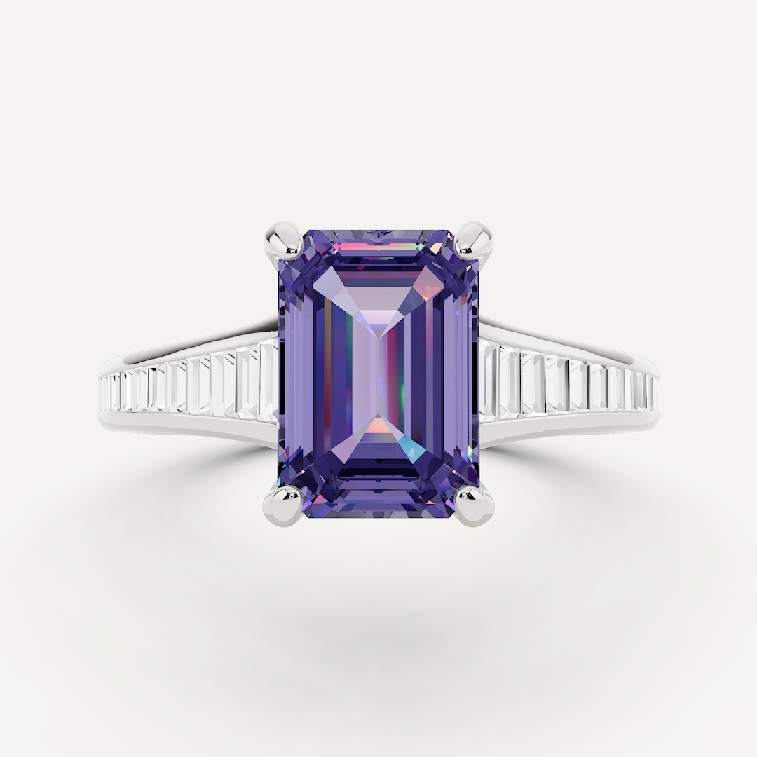 _main_image@SKU:RG136-LCXE03000004W #metal_10k-white-gold+origin_lab-created