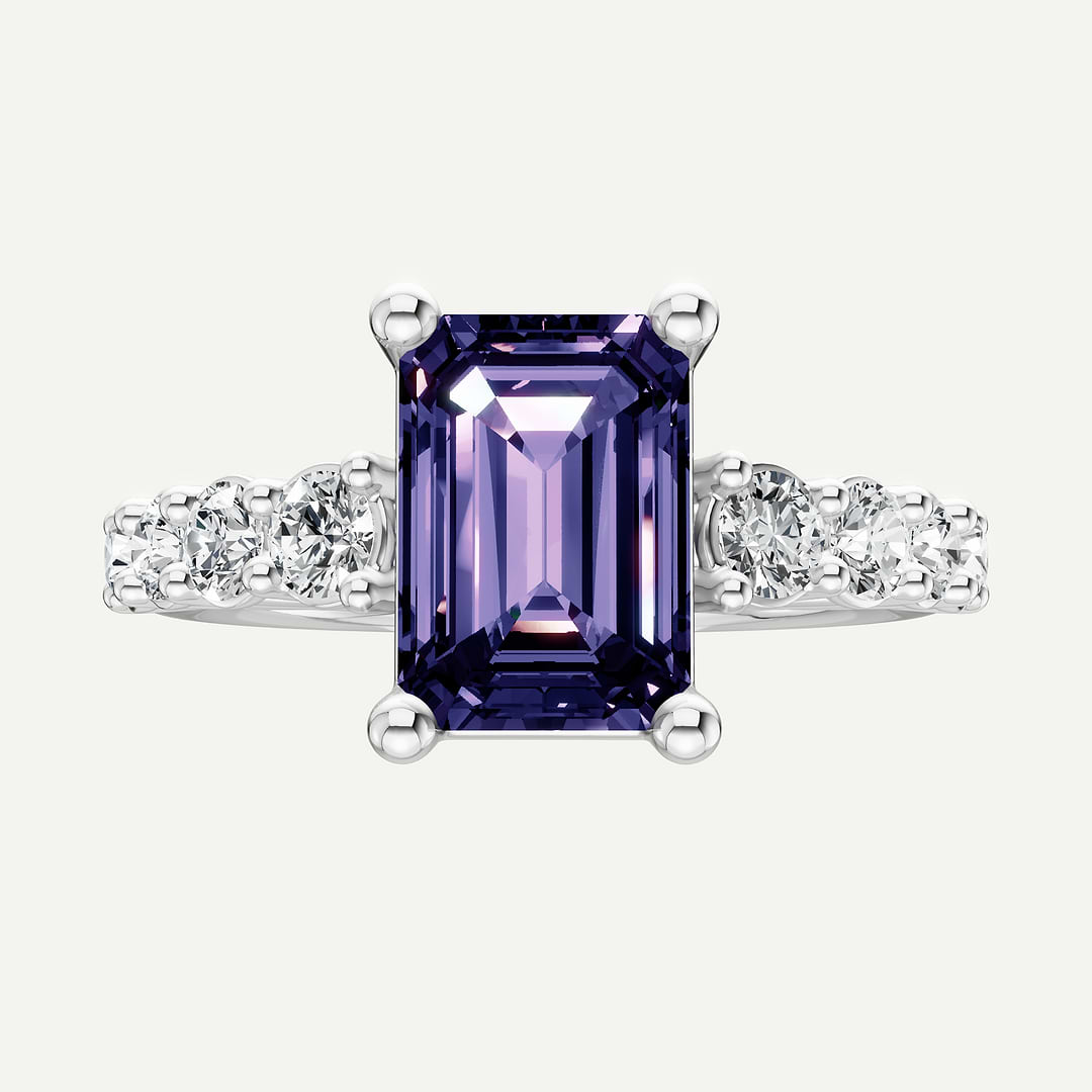 _main_image@SKU:R0327-LCXE03000004W #metal_14k-white-gold+origin_lab-created