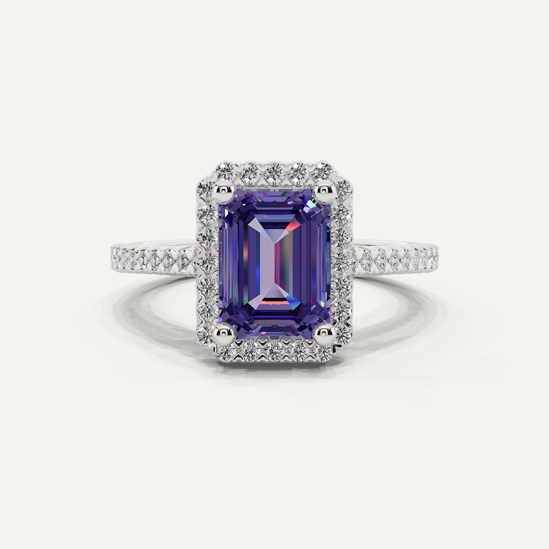_main_image@SKU:RG514-LCXE03000004W #metal_10k-white-gold+origin_lab-created