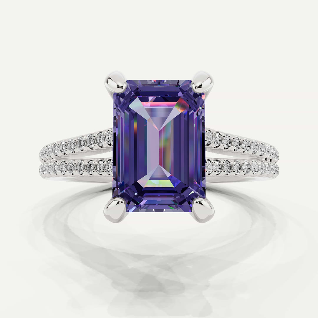 _main_image@SKU:RG939-LCXE03000004W #metal_10k-white-gold+origin_lab-created