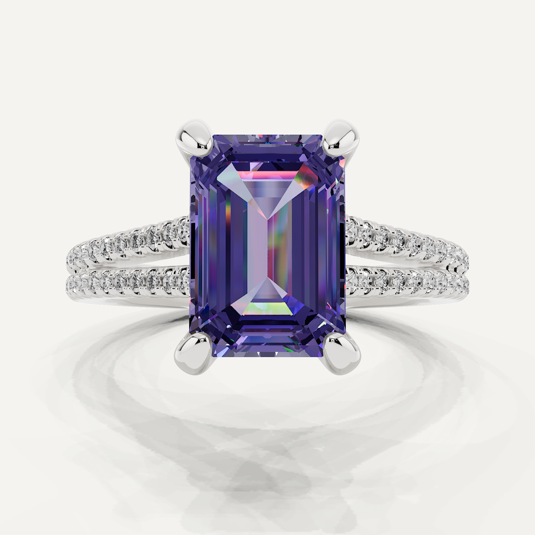 _main_image@SKU:RG939-LCXE03000004W #metal_10k-white-gold+origin_lab-created