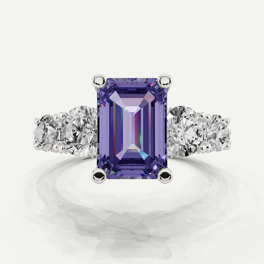 _main_image@SKU:RG324-LCXE03000004W #metal_10k-white-gold+origin_lab-created