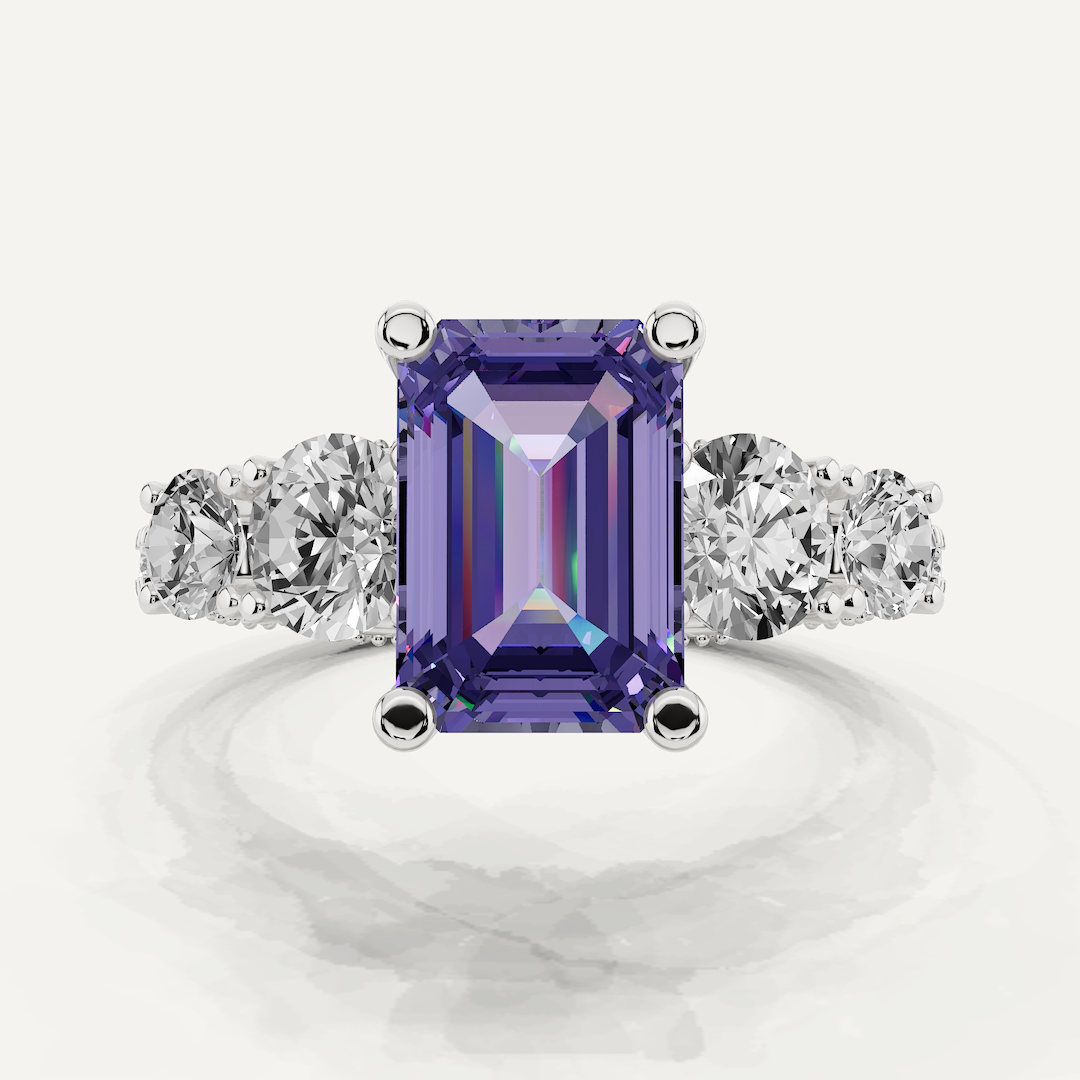 _main_image@SKU:RG324-LCXE03000004W #metal_10k-white-gold+origin_lab-created