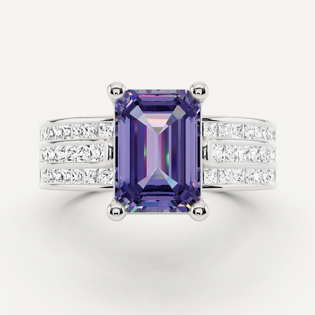 _main_image@SKU:RG195-LCXE03000004W #metal_10k-white-gold+origin_lab-grown