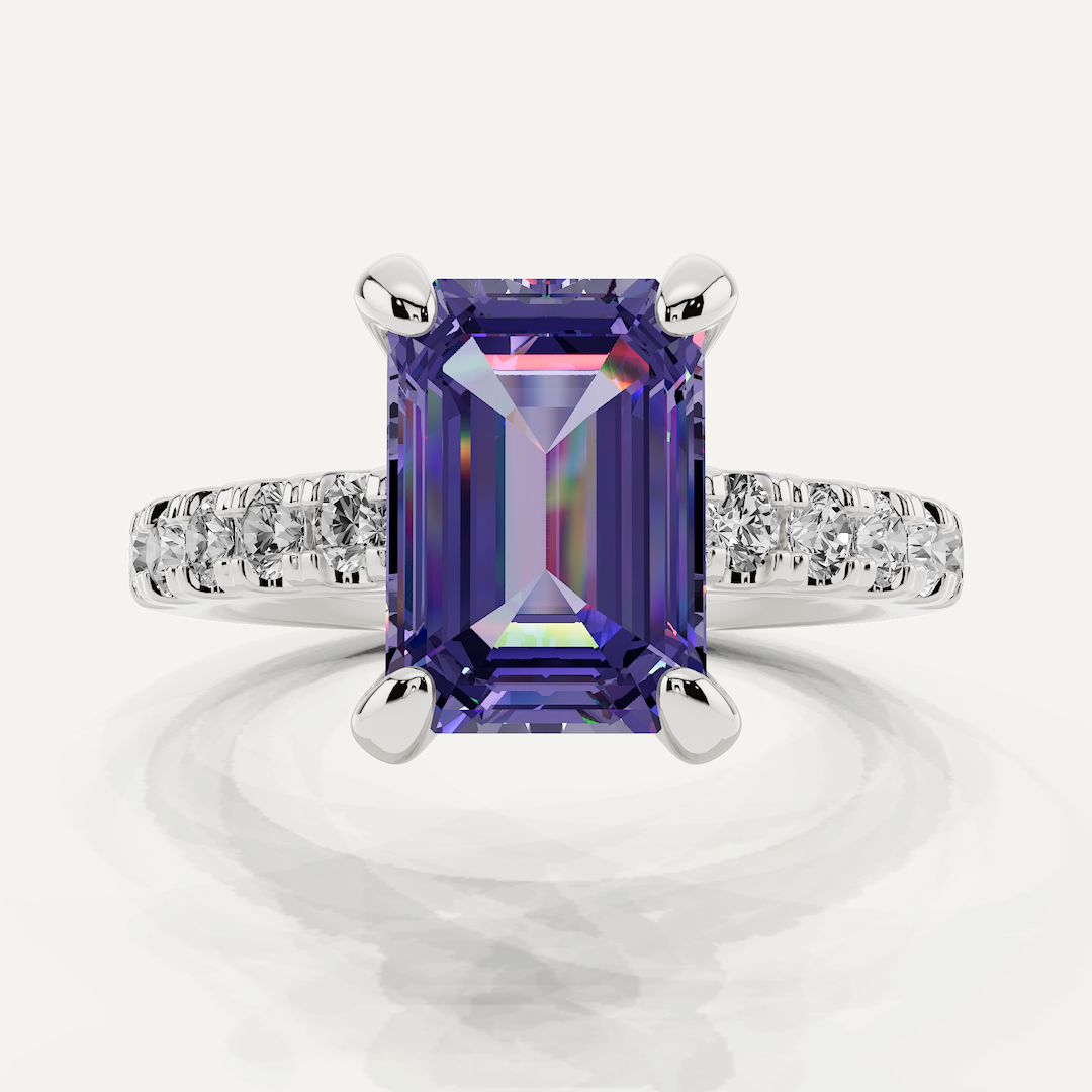 _main_image@SKU:RG930-LCXE03000004W #metal_14k-white-gold+origin_lab-created