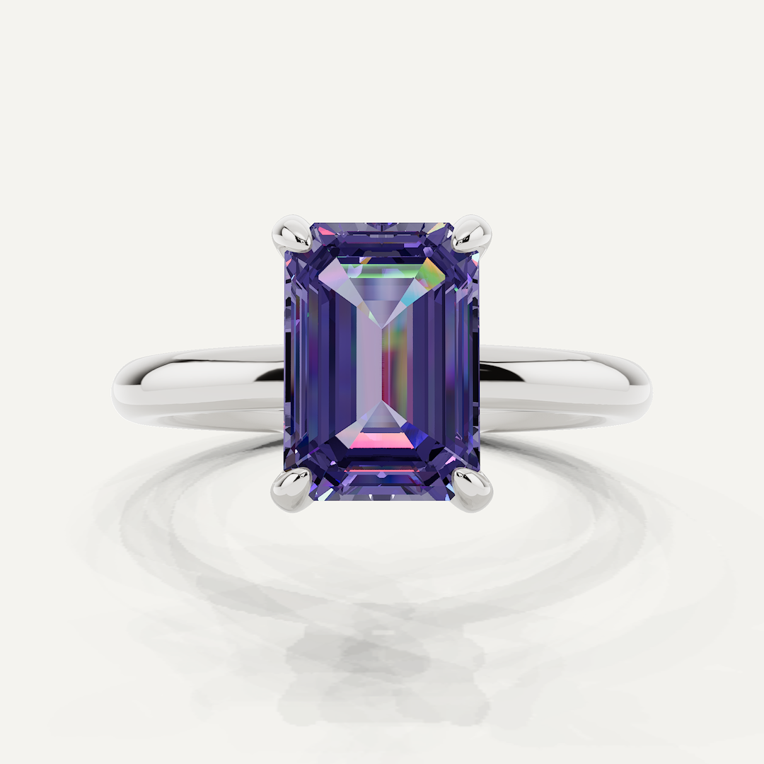 _main_image@SKU:RG604-LCXE03000004W #metal_10k-white-gold+origin_lab-created