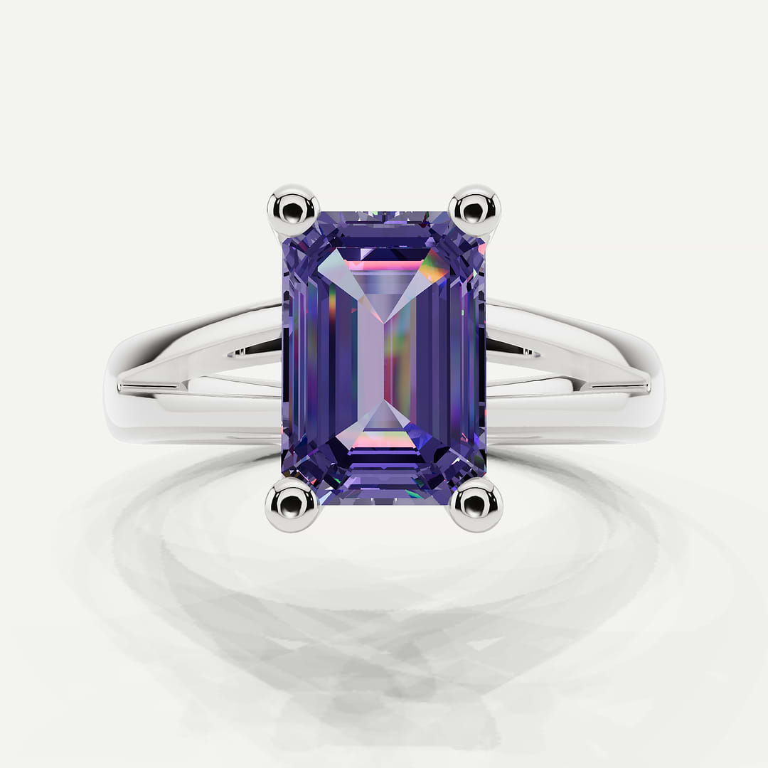 _main_image@SKU:RG464-LCXE03000004W #metal_10k-white-gold+origin_lab-created