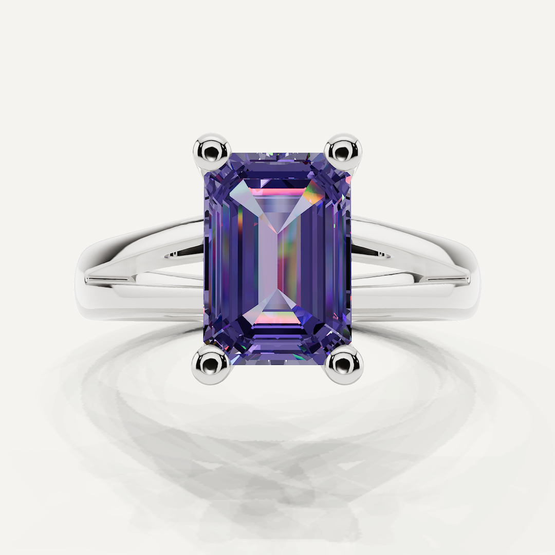 _main_image@SKU:RG464-LCXE03000004W #metal_10k-white-gold+origin_lab-created