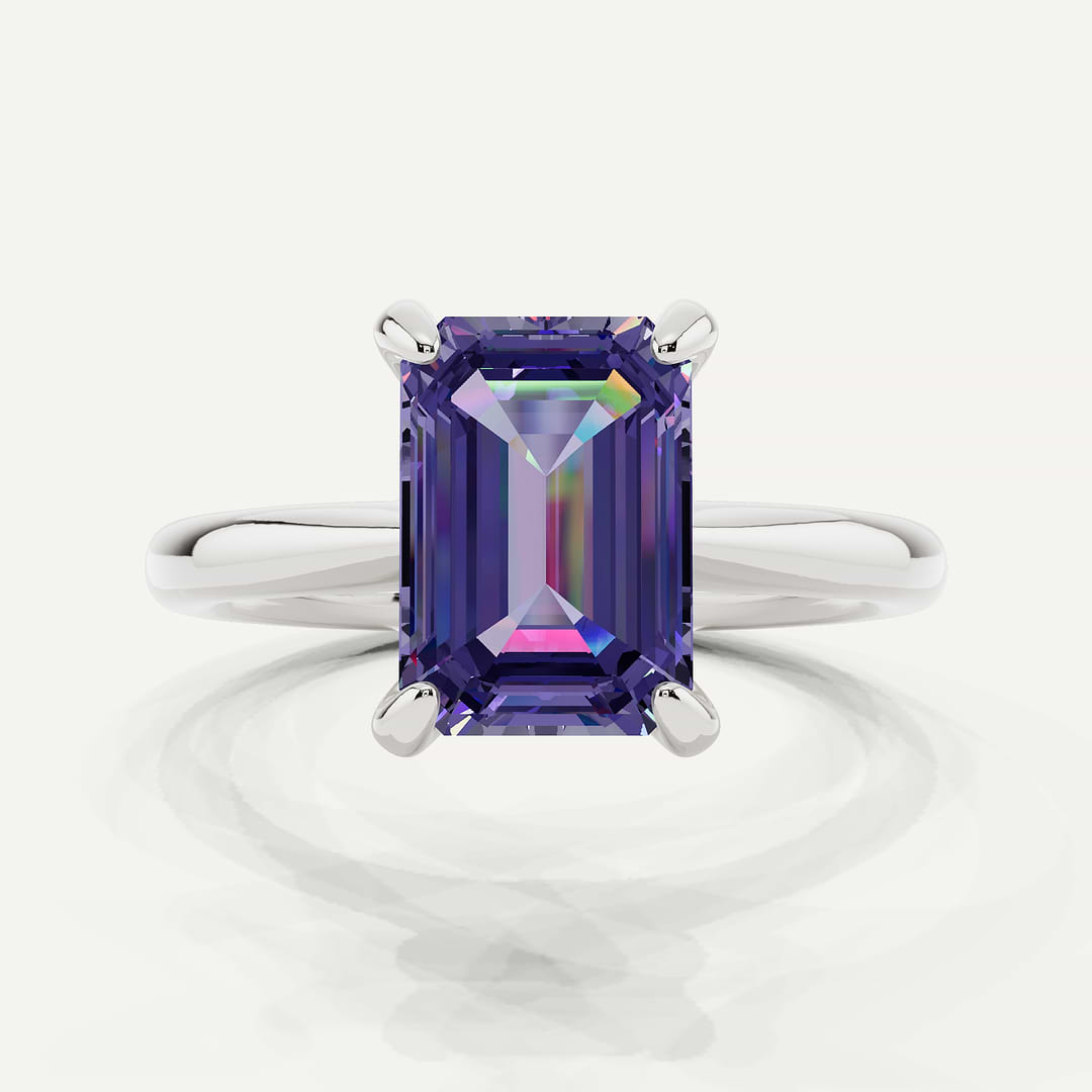 _main_image@SKU:RG314-LCXE03000004W #metal_10k-white-gold+origin_lab-created