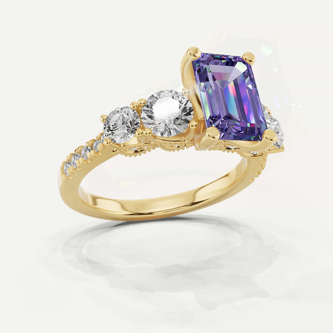 _roll_image@SKU:RG324-LCXE03000004Y #metal_10k-yellow-gold+origin_lab-created