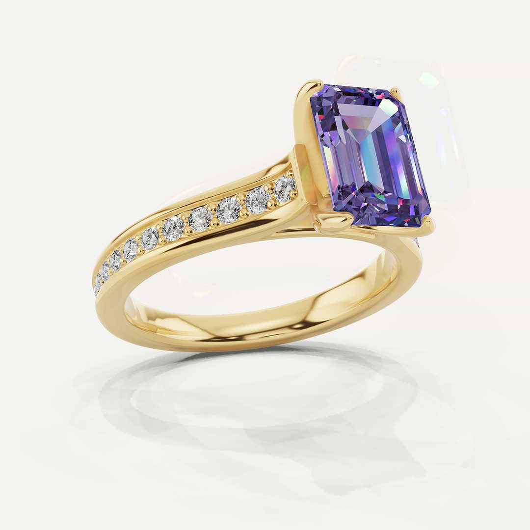 _roll_image@SKU:RG323-LCXE03000004Y #metal_10k-yellow-gold+origin_lab-created