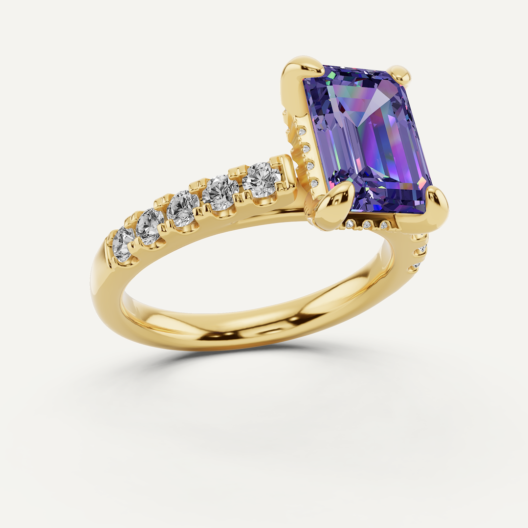 _roll_image@SKU:RG930-LCXE03000004Y #metal_10k-yellow-gold+origin_lab-created
