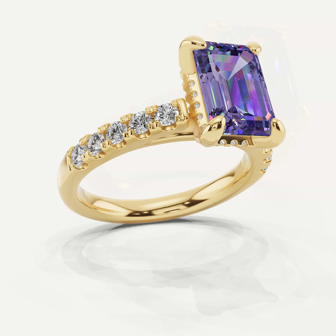 _roll_image@SKU:RG930-LCXE03000004Y #metal_14k-yellow-gold+origin_lab-created