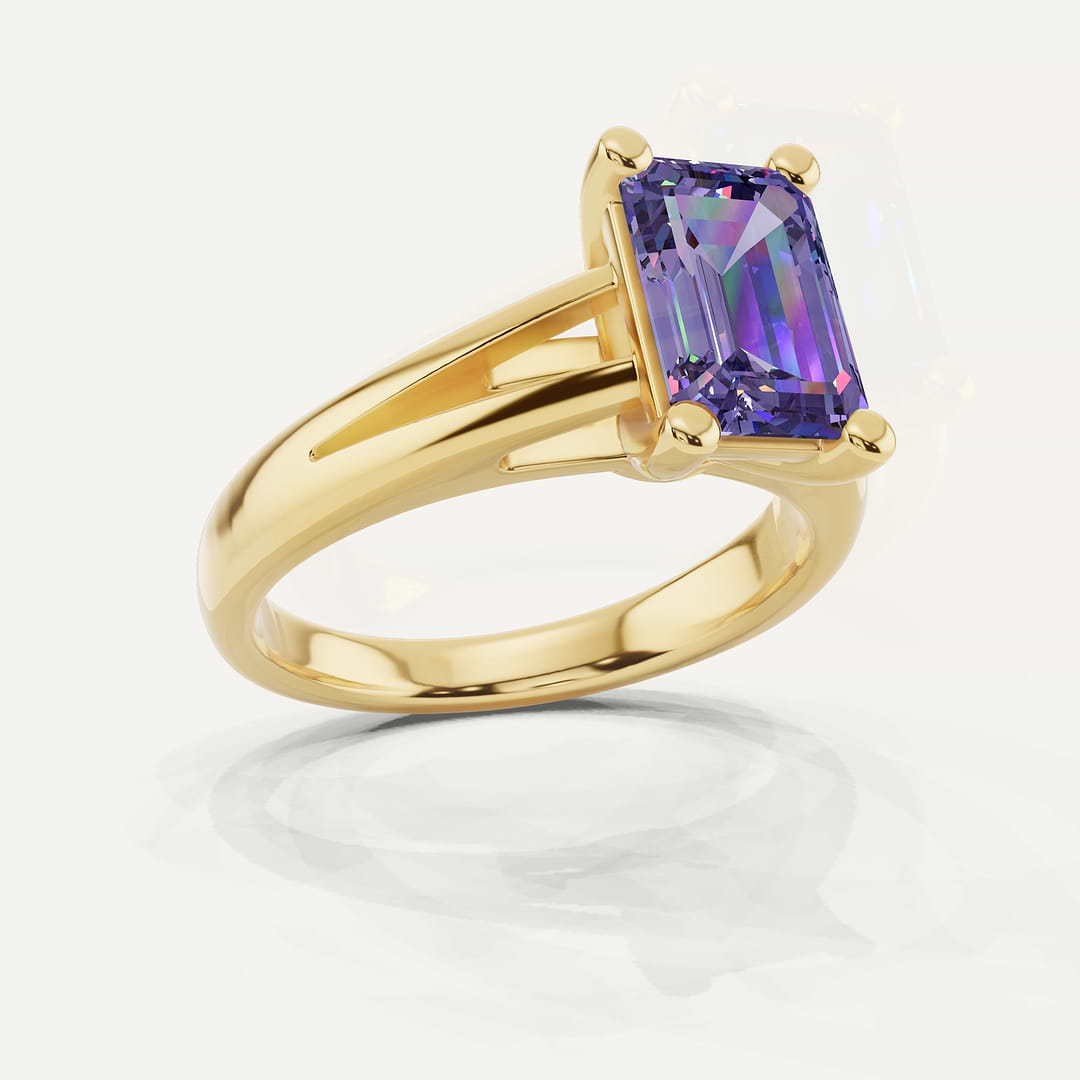 _roll_image@SKU:RG464-LCXE03000004Y #metal_10k-yellow-gold+origin_lab-created