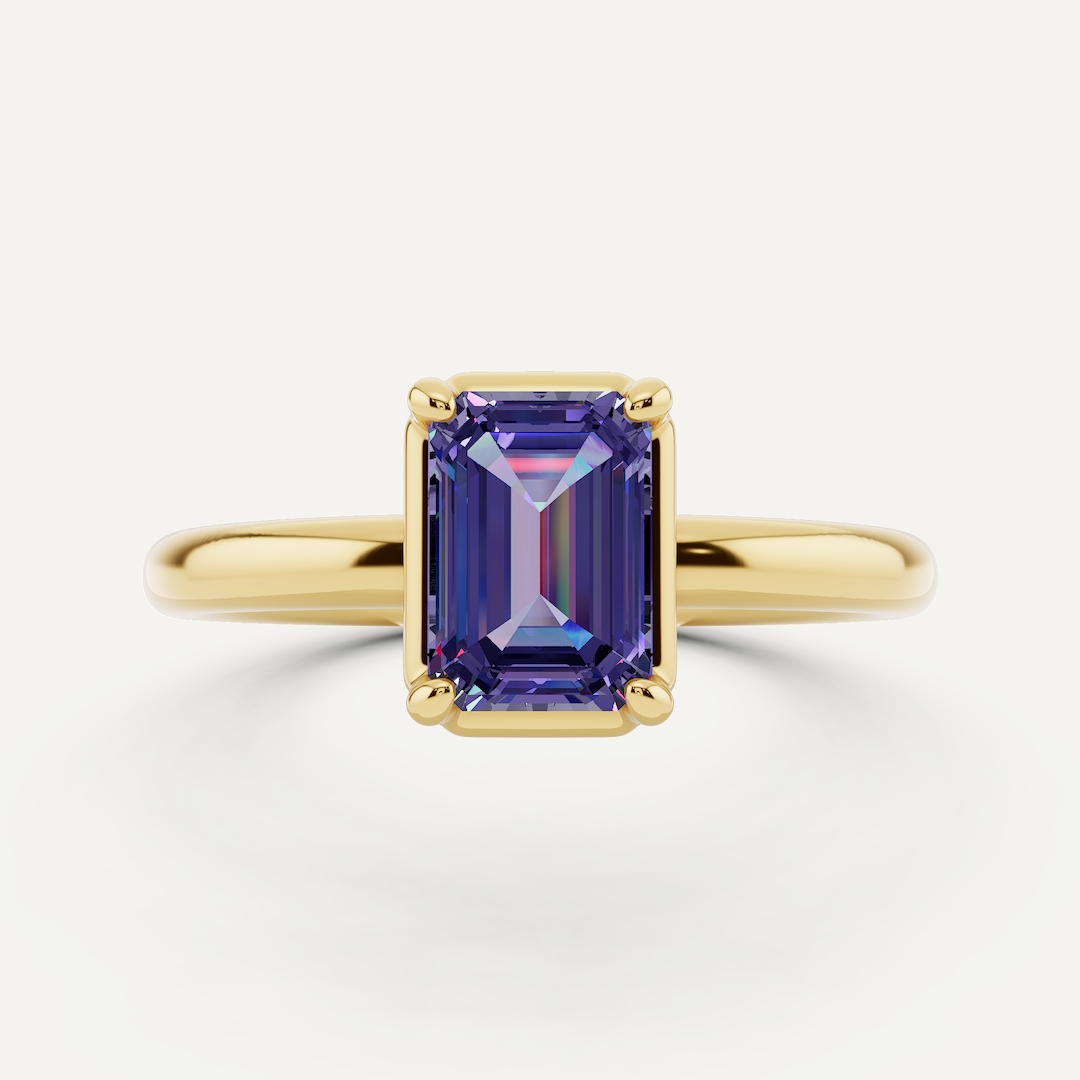_main_image@SKU:RG203-LCXE03000004Y #metal_10k-yellow-gold+origin_lab-created