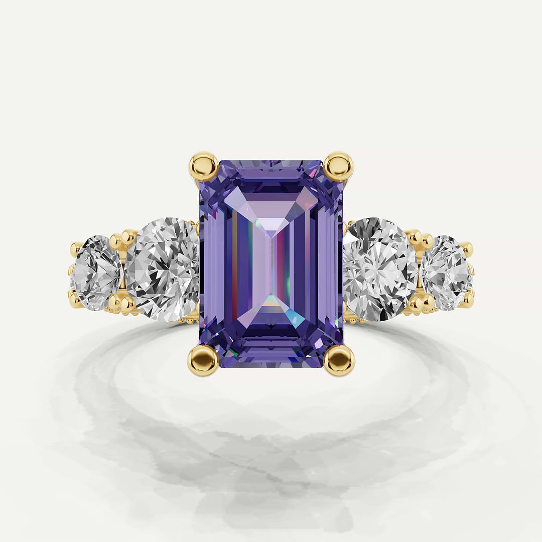 _main_image@SKU:RG324-LCXE03000004Y #metal_10k-yellow-gold+origin_lab-created