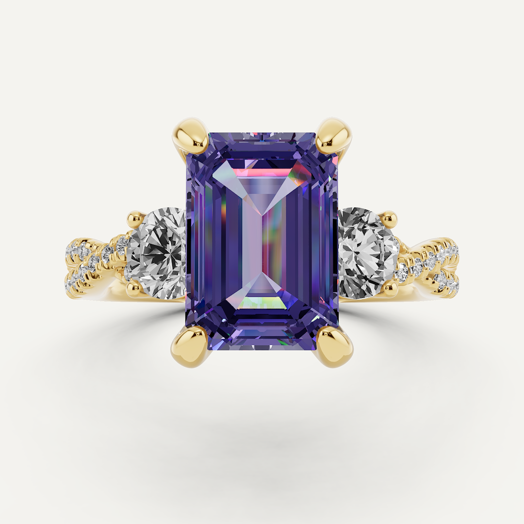 _main_image@SKU:RG948-LCXE03000004Y #metal_10k-yellow-gold+origin_lab-created