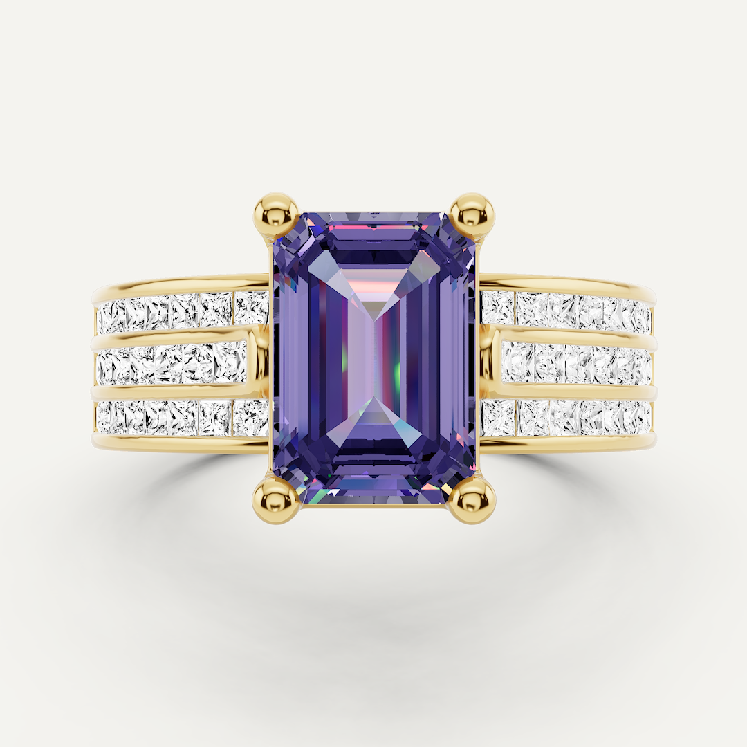 _main_image@SKU:RG195-LCXE03000004Y #metal_10k-yellow-gold+origin_lab-grown