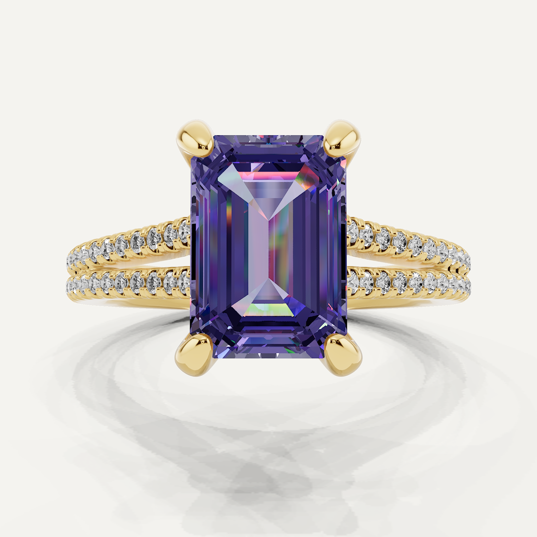 _main_image@SKU:RG939-LCXE03000004Y #metal_10k-yellow-gold+origin_lab-created