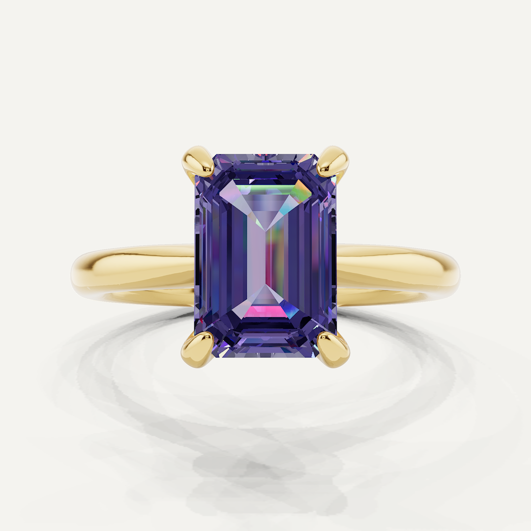 _main_image@SKU:RG314-LCXE03000004Y #metal_10k-yellow-gold+origin_lab-created