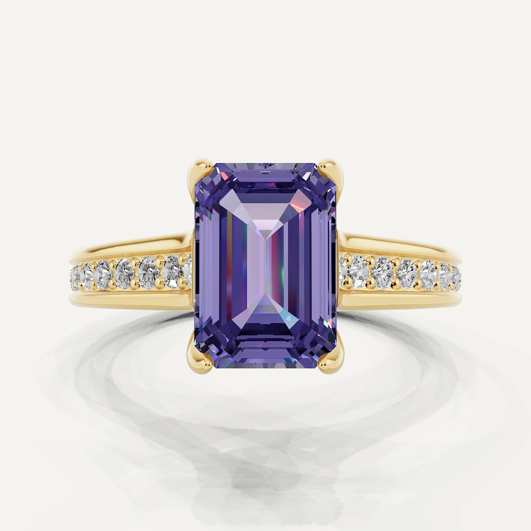 _main_image@SKU:RG323-LCXE03000004Y #metal_10k-yellow-gold+origin_lab-created