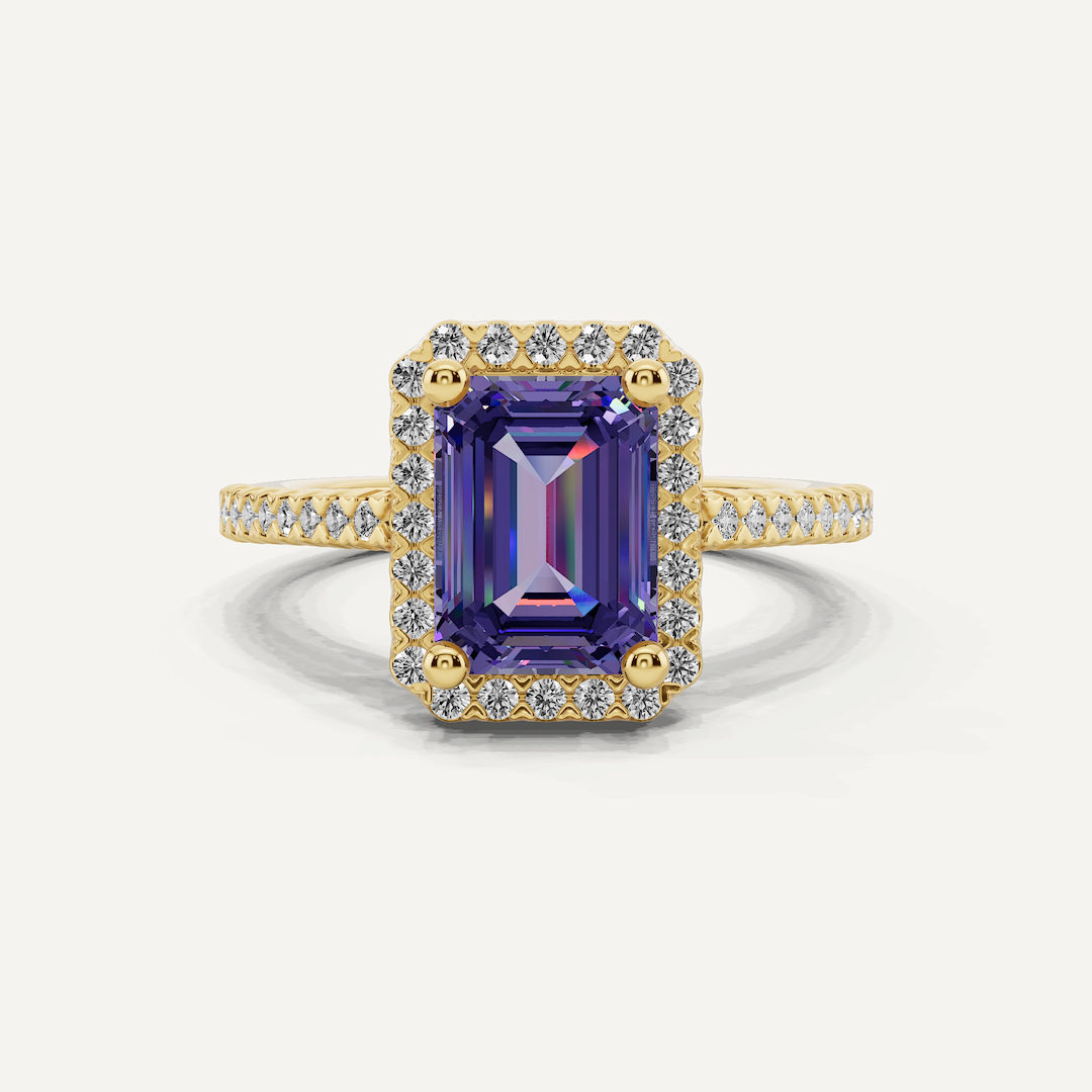 _main_image@SKU:RG514-LCXE03000004Y #metal_10k-yellow-gold+origin_lab-created