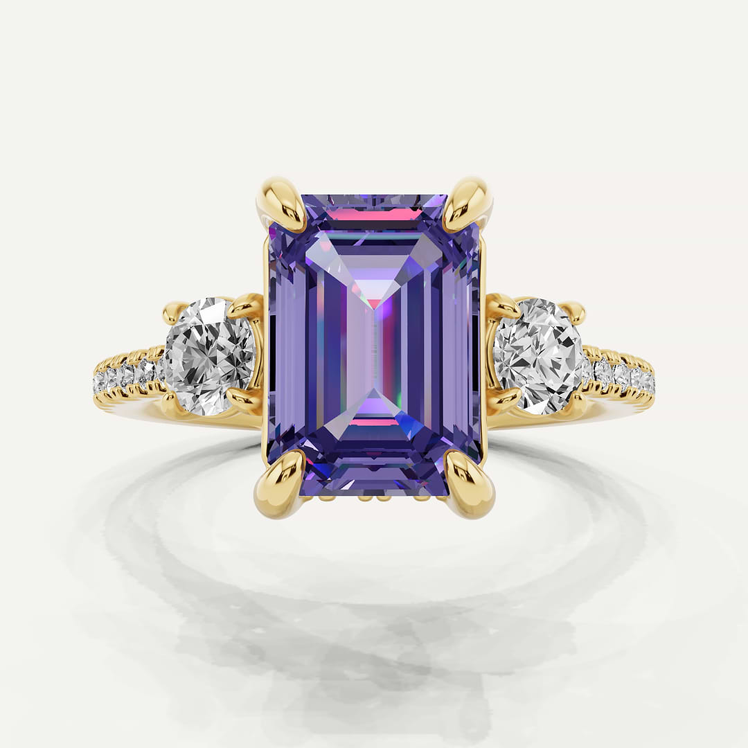 _main_image@SKU:RG115-LCXE03000004Y #metal_10k-yellow-gold+origin_lab-created
