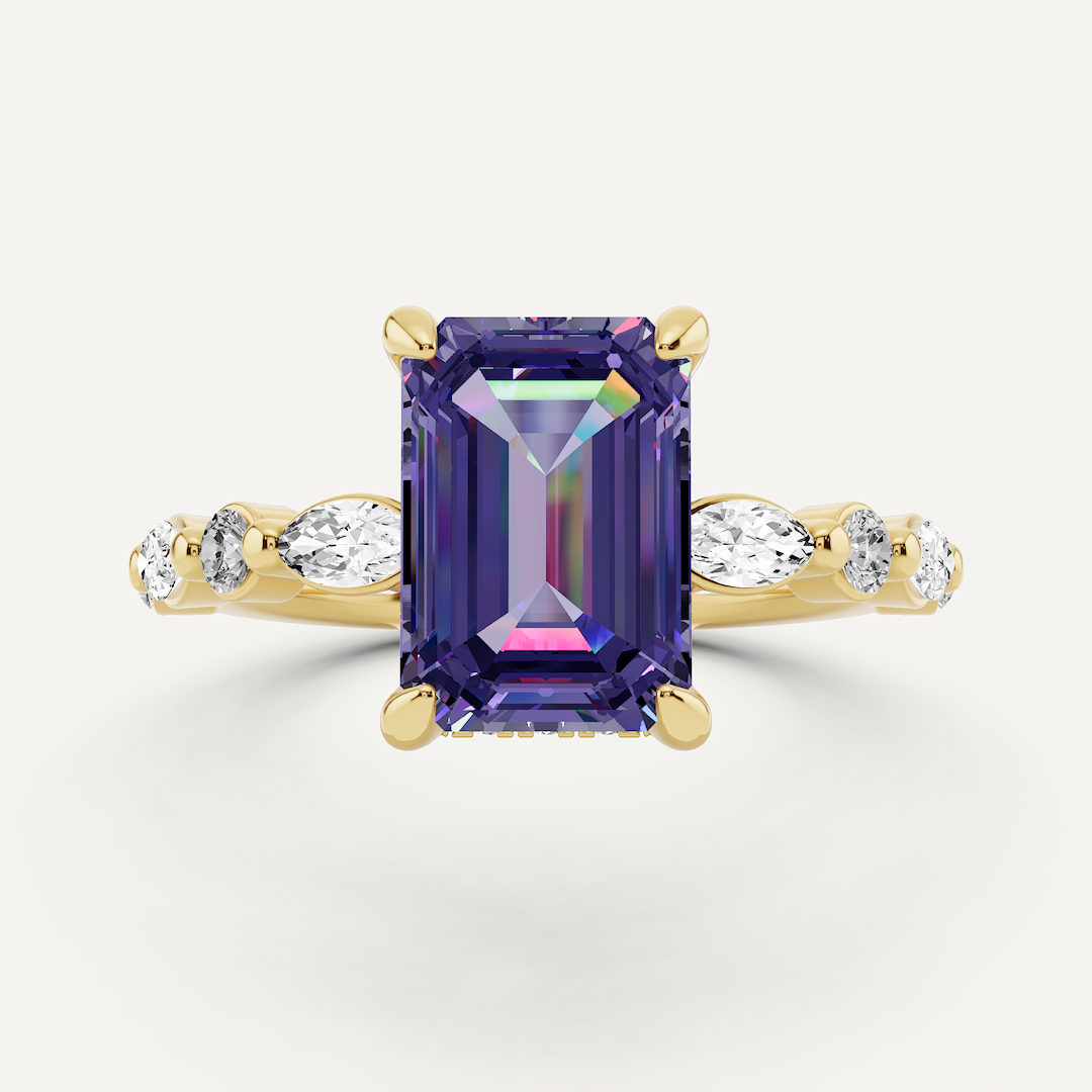 _main_image@SKU:RG736-LCXE03000004Y #metal_10k-yellow-gold+origin_lab-created