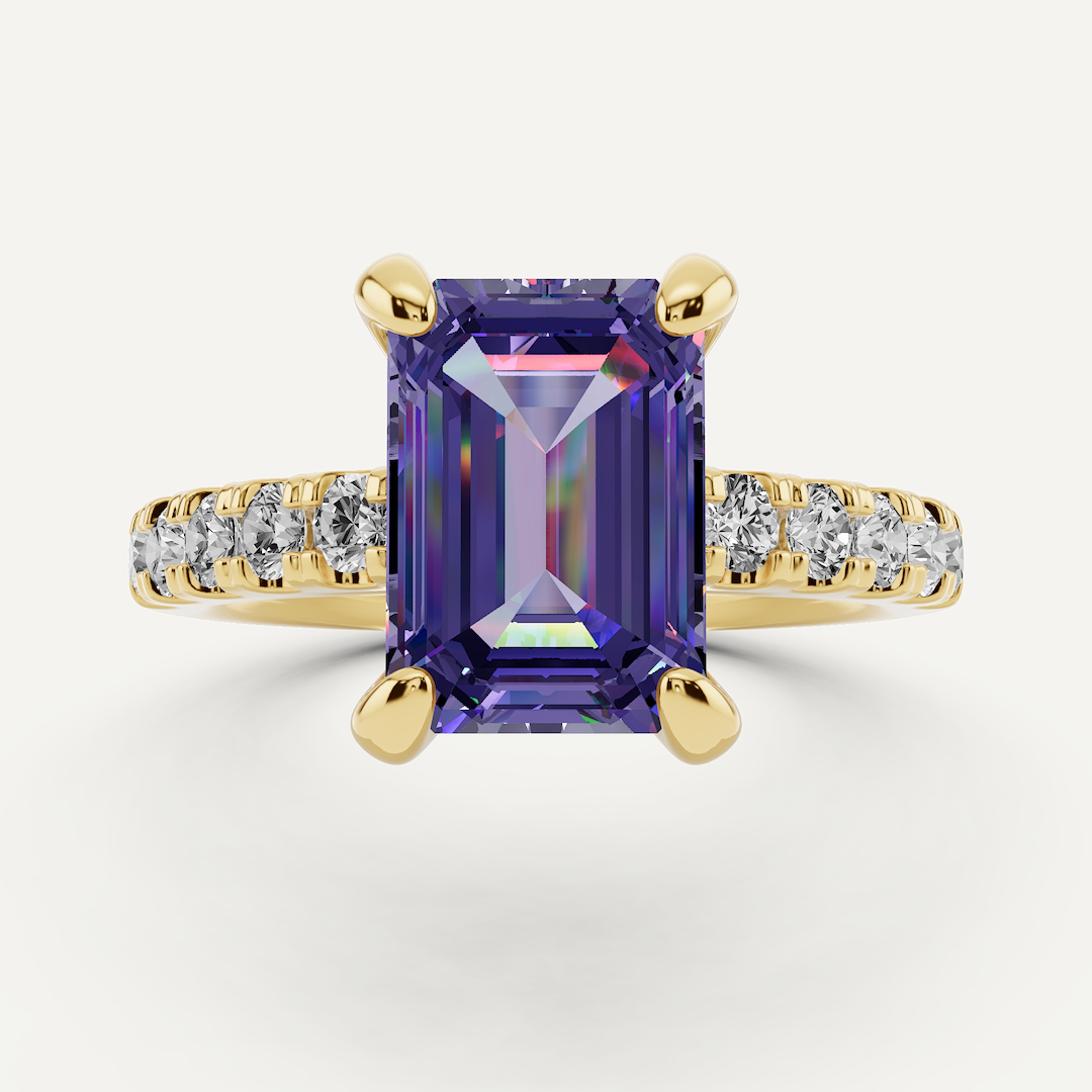 _main_image@SKU:RG930-LCXE03000004Y #metal_10k-yellow-gold+origin_lab-created