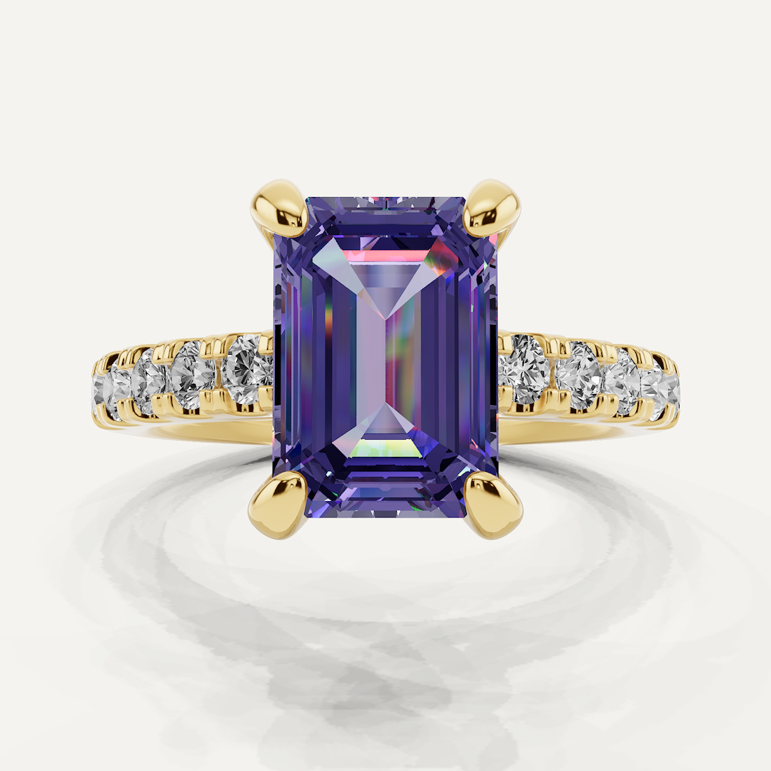 _main_image@SKU:RG930-LCXE03000004Y #metal_14k-yellow-gold+origin_lab-created
