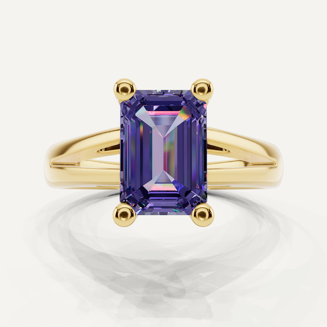 _main_image@SKU:RG464-LCXE03000004Y #metal_10k-yellow-gold+origin_lab-created