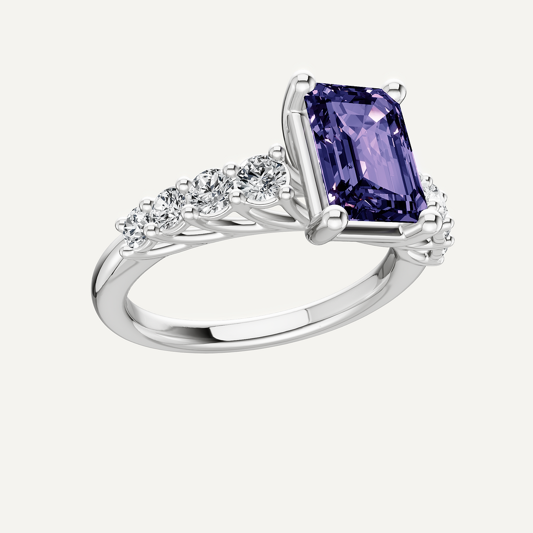 _roll_image@SKU:R0327-LCXE0300000PL #metal_platinum+origin_lab-created