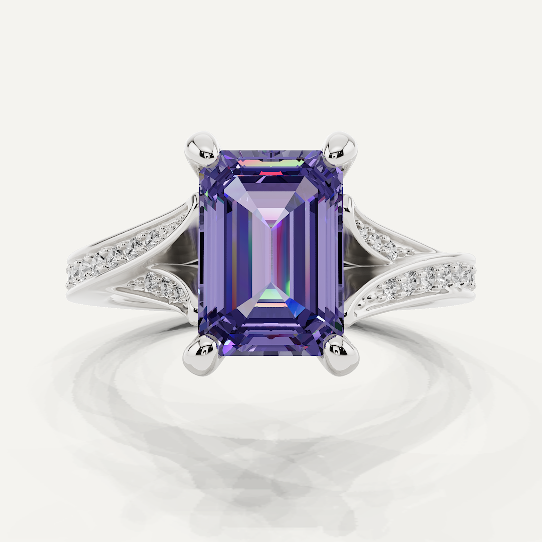 _main_image@SKU:RG027-LCXE0300000PL #metal_platinum+origin_lab-created