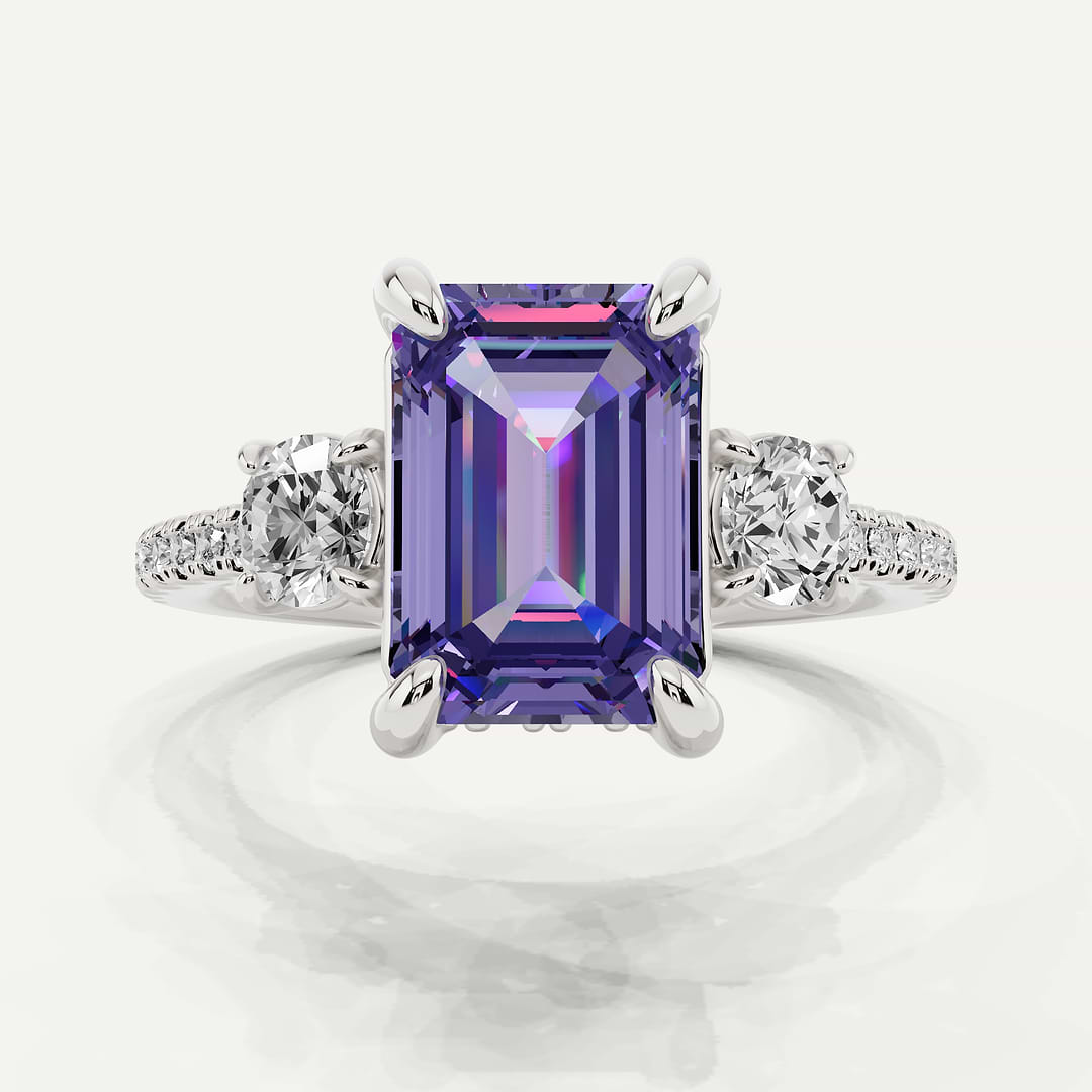 _main_image@SKU:RG115-LCXE0300000PL #metal_platinum+origin_lab-created