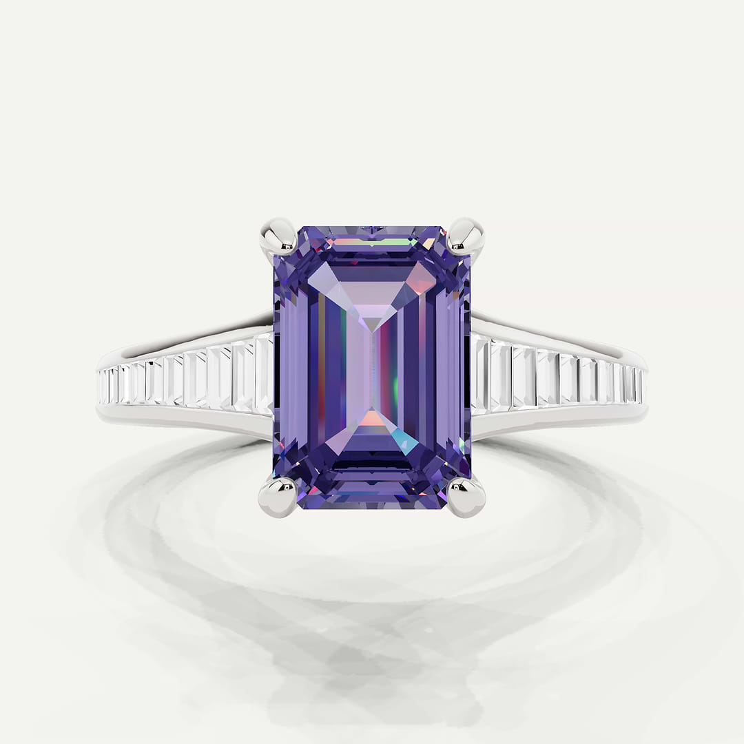 _main_image@SKU:RG136-LCXE0300000PL #metal_platinum+origin_lab-created