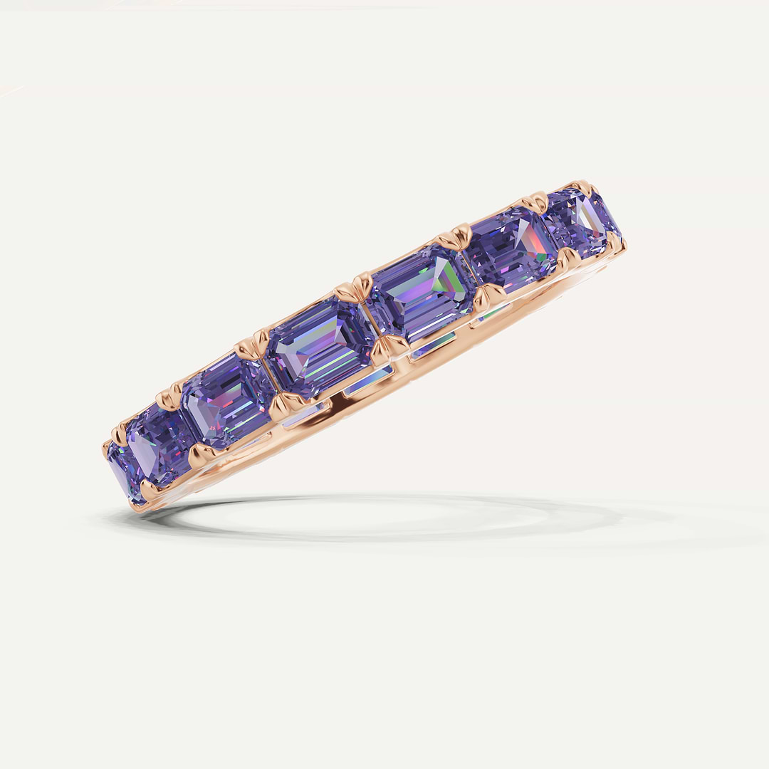 _roll_image@SKU:TG234-LCXE03070004P #metal_10k-rose-gold+origin_lab-created