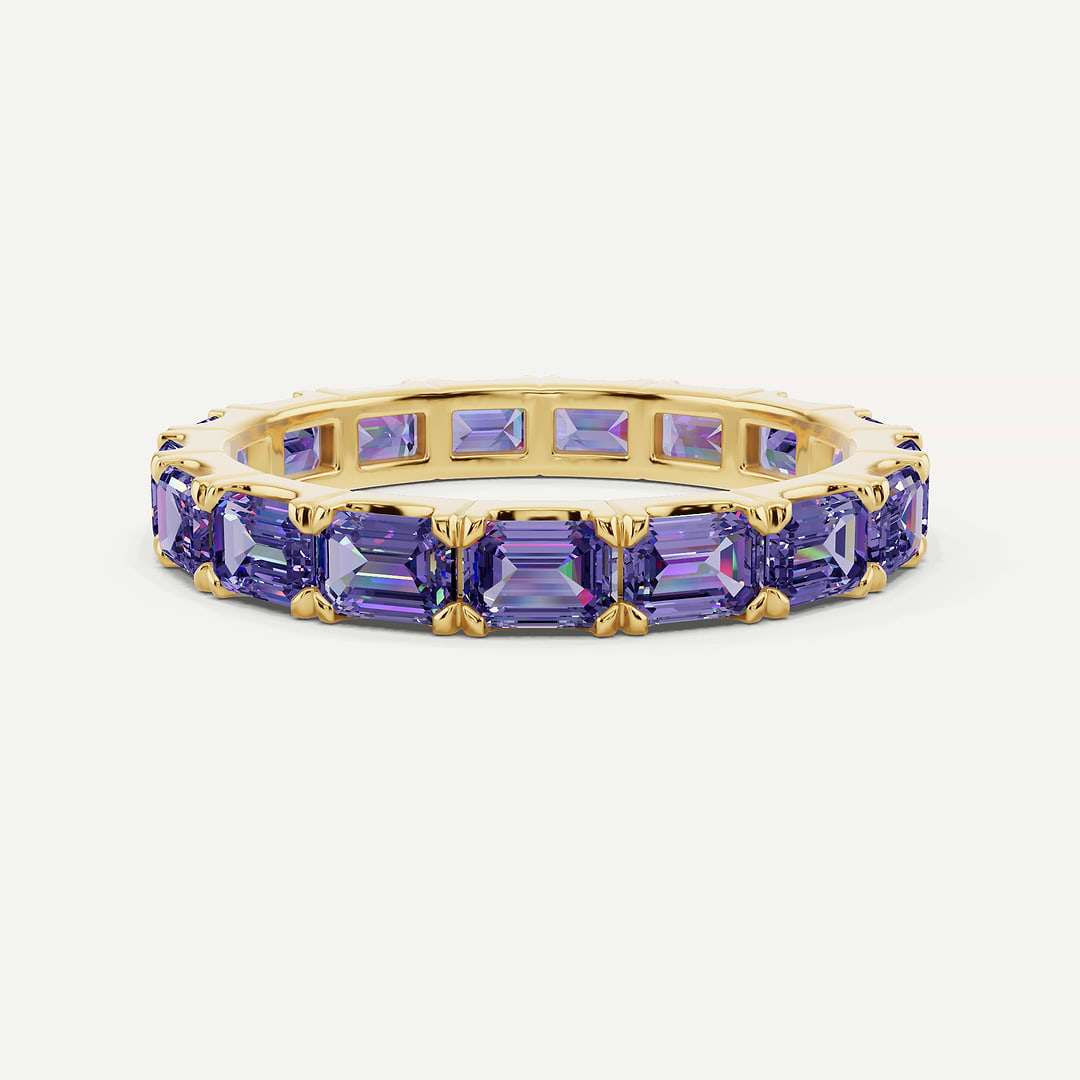_main_image@SKU:TG234-LCXE03070004Y #metal_10k-yellow-gold+origin_lab-created