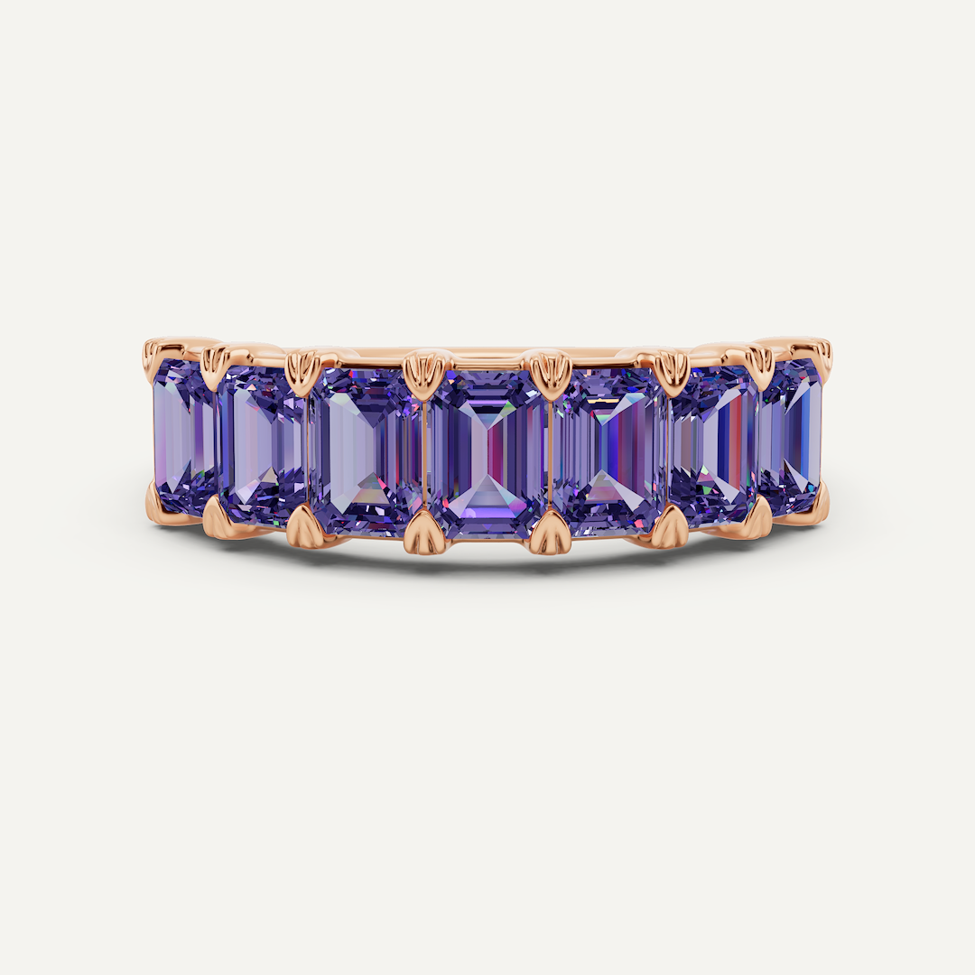 _main_image@SKU:AG173-LCXE04000004P #metal_10k-rose-gold+origin_lab-created