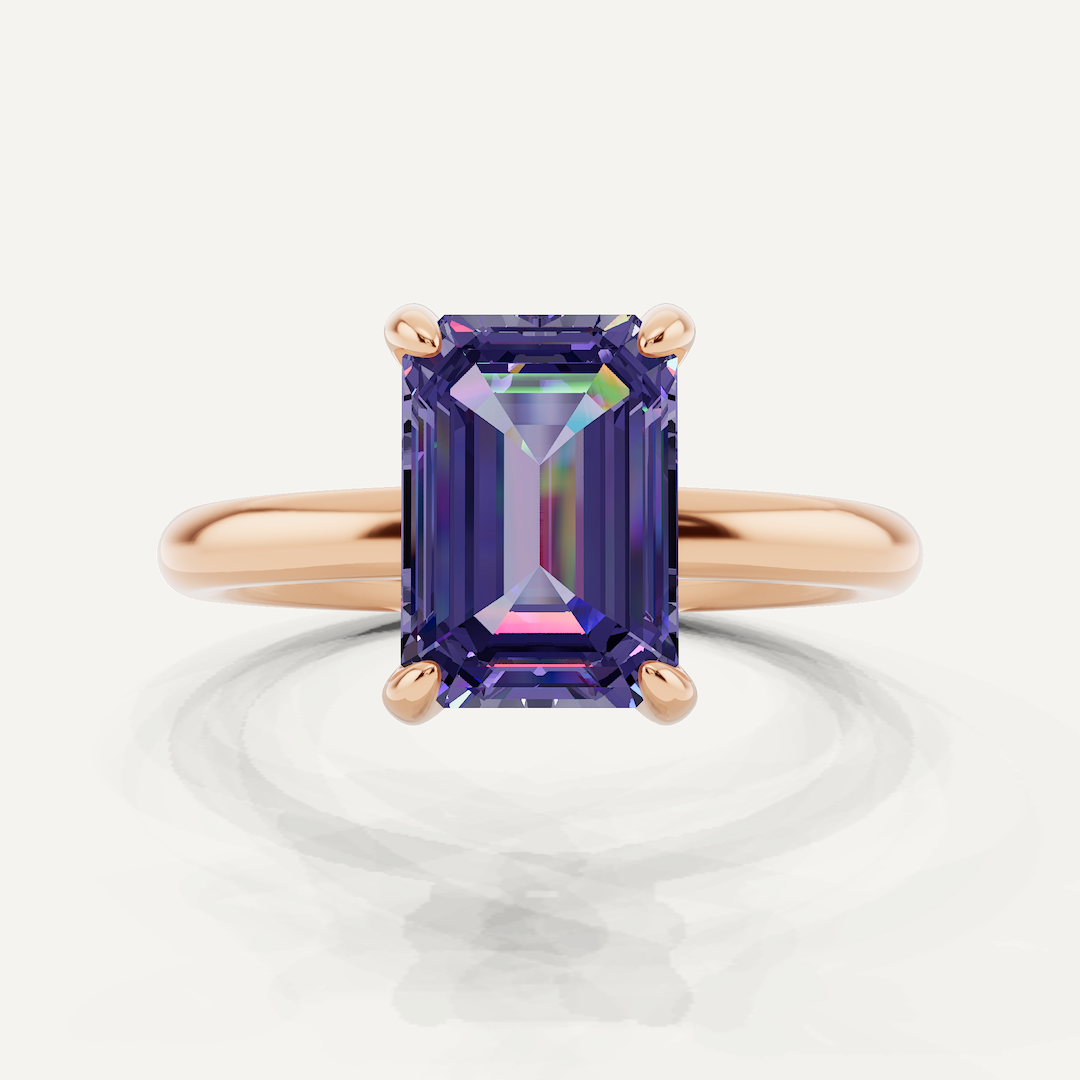 _main_image@SKU:RG604-LCXE04000004P #metal_10k-rose-gold+origin_lab-created