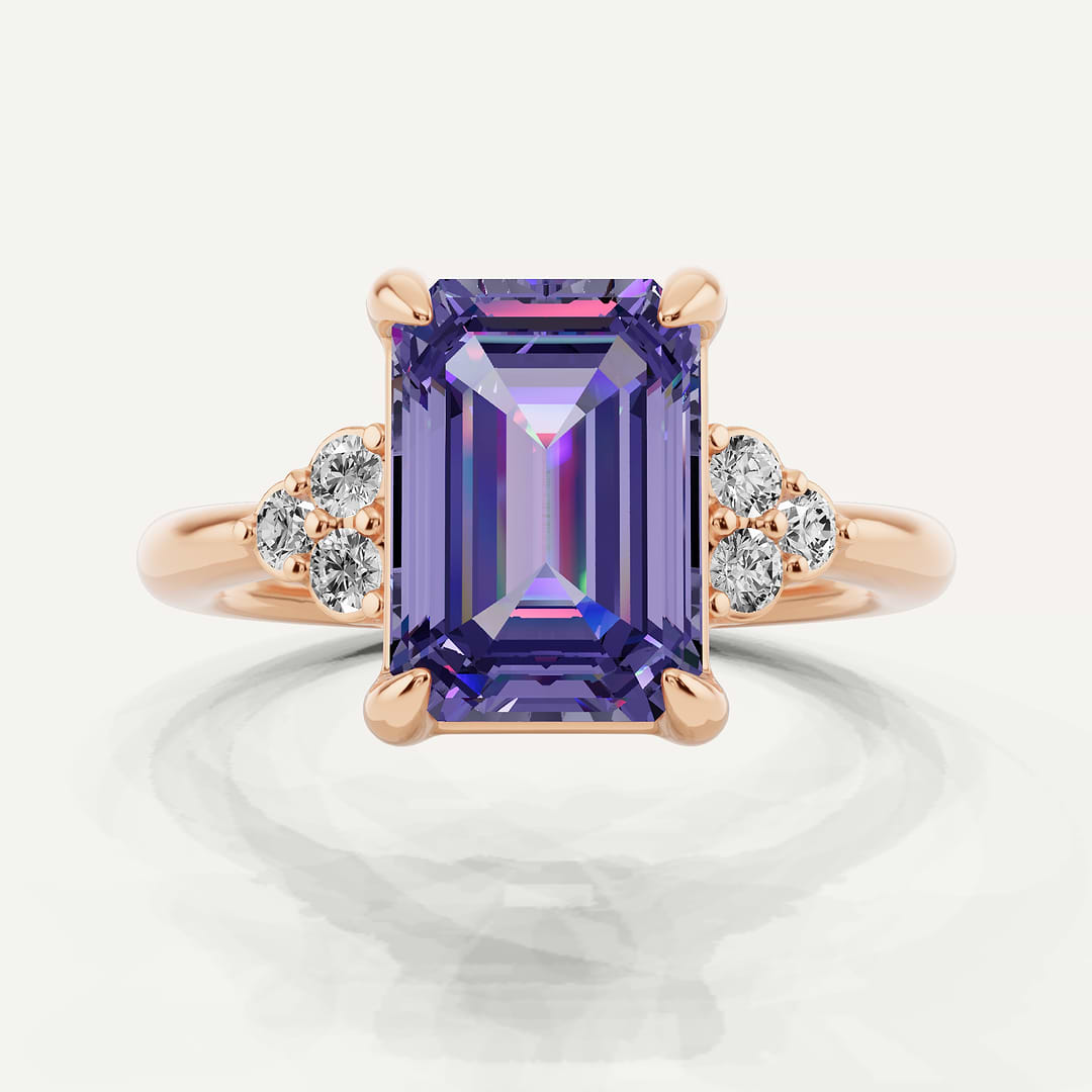 _main_image@SKU:RG331-LCXE04000004P #metal_10k-rose-gold+origin_lab-created