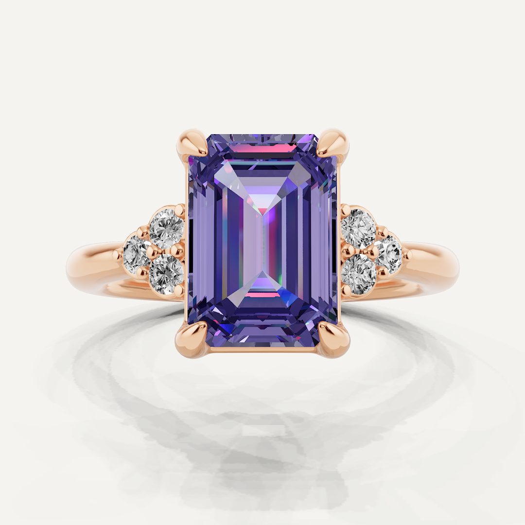 _main_image@SKU:RG331-LCXE04000004P #metal_10k-rose-gold+origin_lab-created