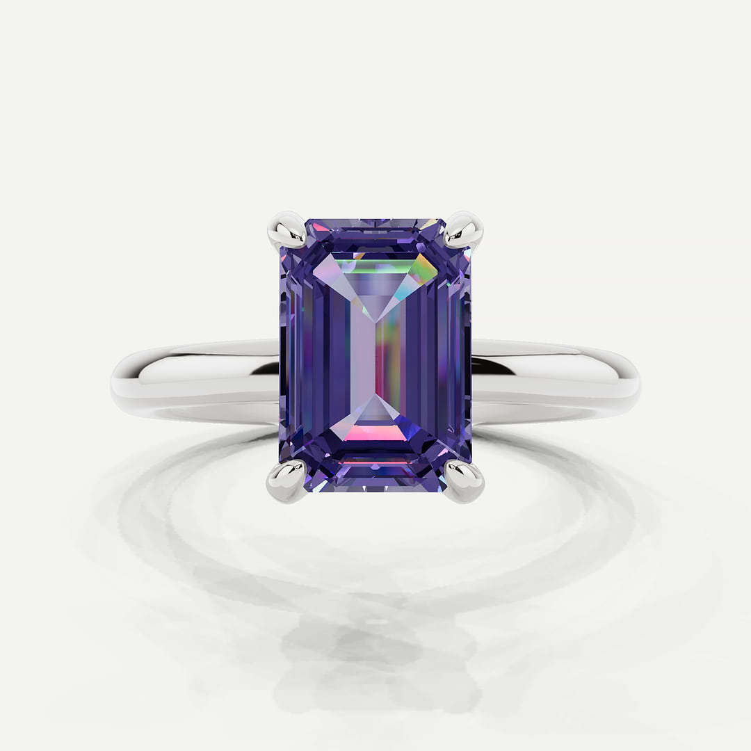 _main_image@SKU:RG604-LCXE04000004W #metal_10k-white-gold+origin_lab-created